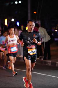 BIB: 
                            <button type="button" onclick="openModal(23262638)" class="btn btn-primary btn-sm float-right btn-popup" data-toggle="modal" data-target=".modal-high-quality">
                        <i class="fas fa-shopping-cart"></i> Add to Cart
                    </button>
                                            <button type="button" onclick="isThisMe(23262638, true)" class="btn btn-success btn-sm float-right btn-popup btn-isme hidden" data-toggle="tooltip" data-placement="bottom" title="นี่คือรูปของคุณใช่ไหม คลิกที่นี่เพื่อเอาเข้าอัลบั้ม">
                        <i class="fas fa-plus"></i> Add to album
                    </button>
                    <button type="button" onclick="isThisMe(23262638, false)" class="btn btn-warning btn-sm float-right btn-popup btn-isnotme hidden">
                        <i class="fas fa-ban"></i> Remove from album
                    </button>